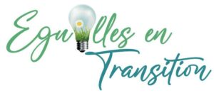 Café Transition le 6 Mars au Tiers Lieu des Jasses